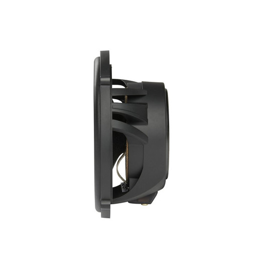 Infinity Kappa 603CF (INFSPKKA603CFAM) Kappa Series 6.5" Component Speaker System