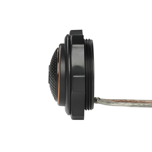 Infinity Kappa 603CF (INFSPKKA603CFAM) Kappa Series 6.5" Component Speaker System