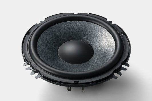 Sony 6.5" XS-GS1631C Speakers + Free $100 Gift Card