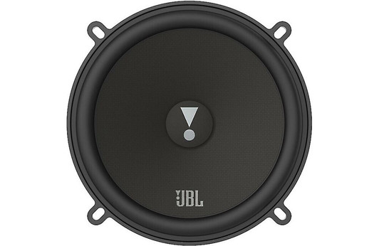 JBL Stadium 52CF Stadium Series 5-1/4" Component Speaker System