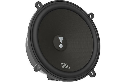 JBL Stadium 52CF Stadium Series 5-1/4" Component Speaker System