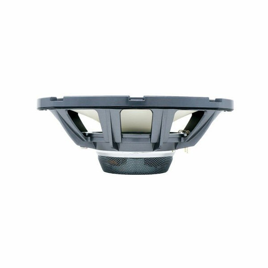Diamond Audio HXM69F4 6"X9" 4ohm coax, 25mm Titanium Dome Tweeter 100W