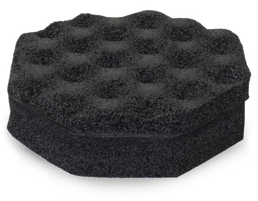 Hertz CPK 165 + Free NVX Sound Deadening & Speaker Baffles