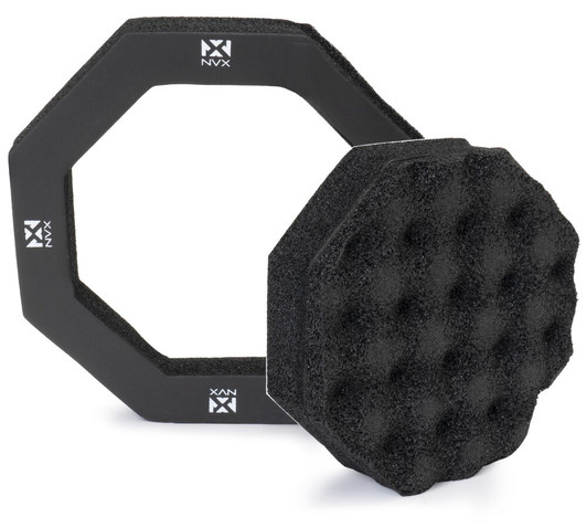 Hertz CPK 690 + Free NVX Sound Deadening, Speaker Baffles and Roller!