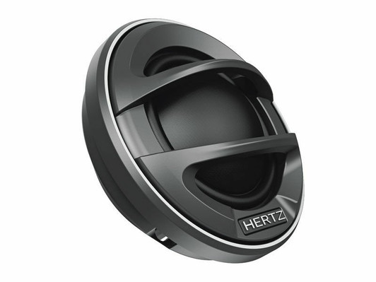 Hertz ML280.3 1-3/8" Mille Legend Series Car Tweeter