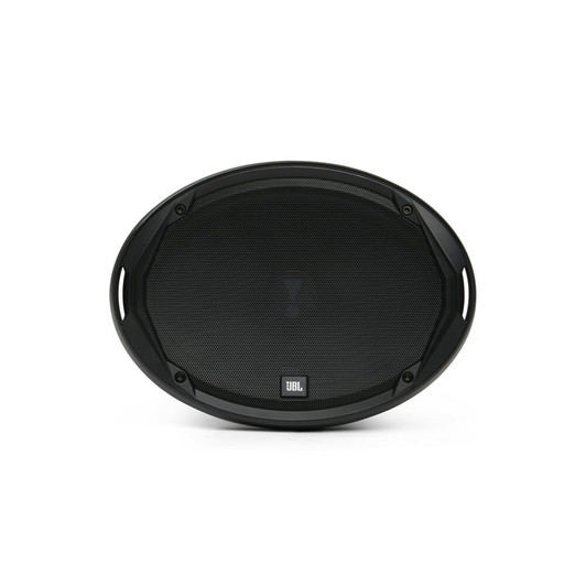 JBL Stadium 962C 6x9" 2-Way Component Speaker System