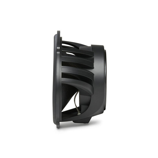 JBL Stadium 962C 6x9" 2-Way Component Speaker System