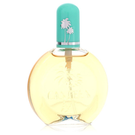 Canteen by Canteen Eau De Cologne Spray (Unboxed) 1.7 oz for Women