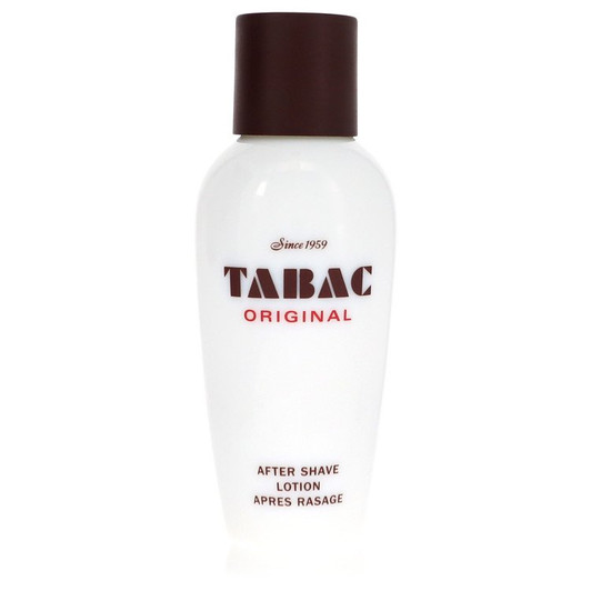 TABAC by Maurer & Wirtz After Shave for Men