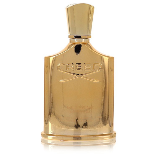 MILLESIME IMPERIAL by Creed Millesime Spray for Men