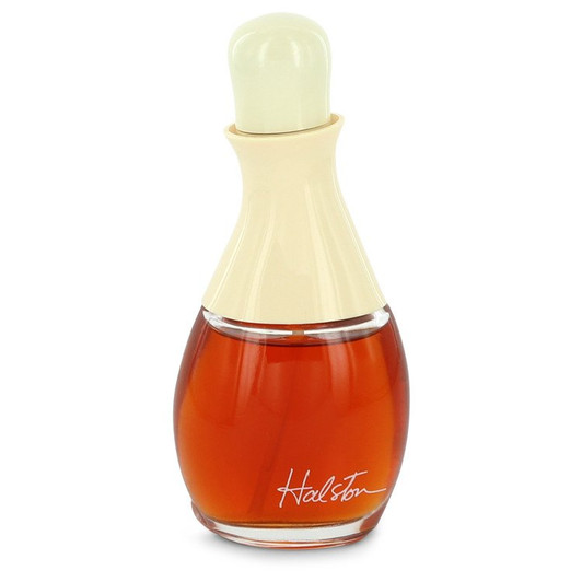 HALSTON by Halston Cologne Spray for Women