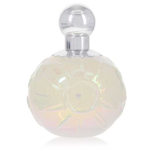 Sun Moon Stars by Karl Lagerfeld Eau De Parfum Spray (Unboxed) 3.3 oz for Women