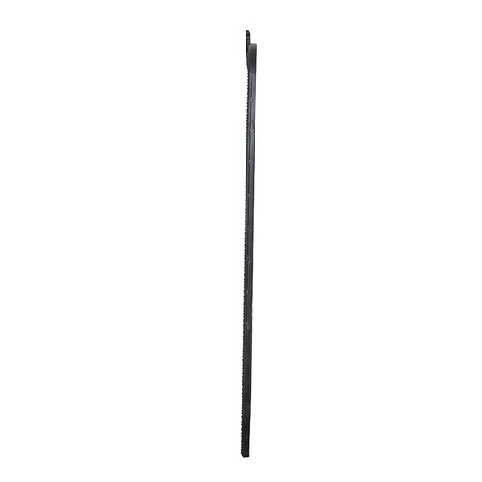 A2ZHOME 66" x 36" Full Length Arched Mirror – Large Black Mirror for Hanging or Leaning Against Wall, Ideal for Living Room