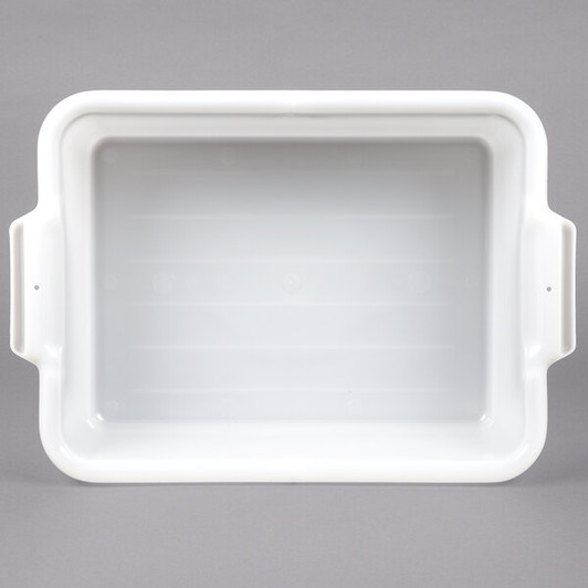 a2zhospo Perforated Drain Box Kit – Efficient Food Prep & Storage Solution