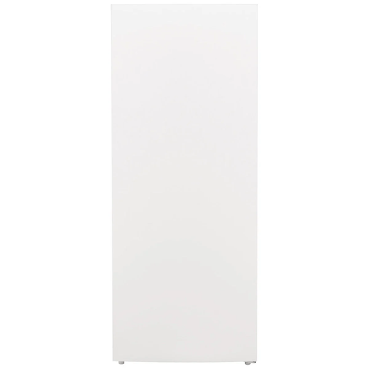 Frigidaire 18 cu. ft. Upright Freezer with EvenTemp Cooling System, White