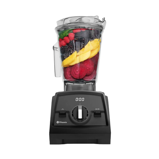 Vitamix Venturist Pro Series Blender – High-Performance Blending for Every Recipe