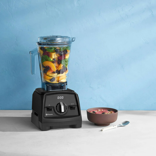 Vitamix Venturist Pro Series Blender – High-Performance Blending for Every Recipe