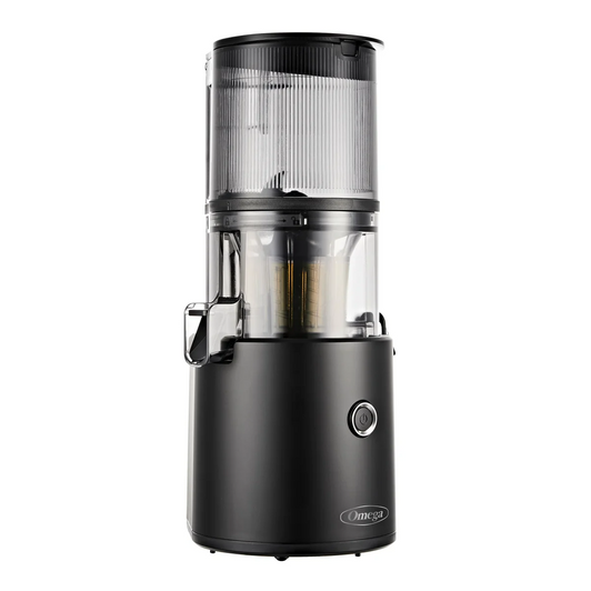 Omega EasyBatch Premium Juicer