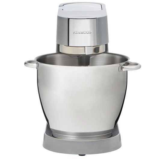 Kenwood 6.6-Quart Stand Mixer