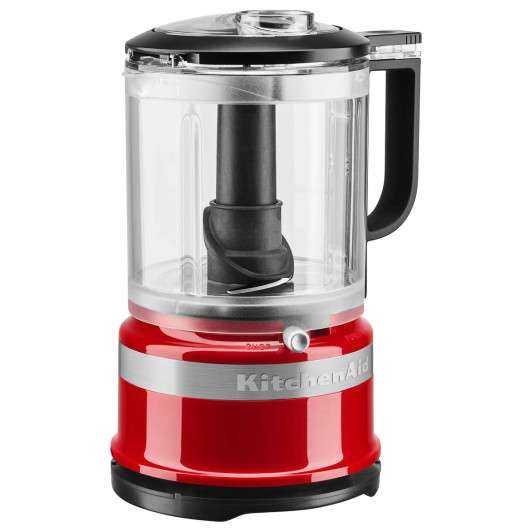 KitchenAid 5-Cup Food Chopper