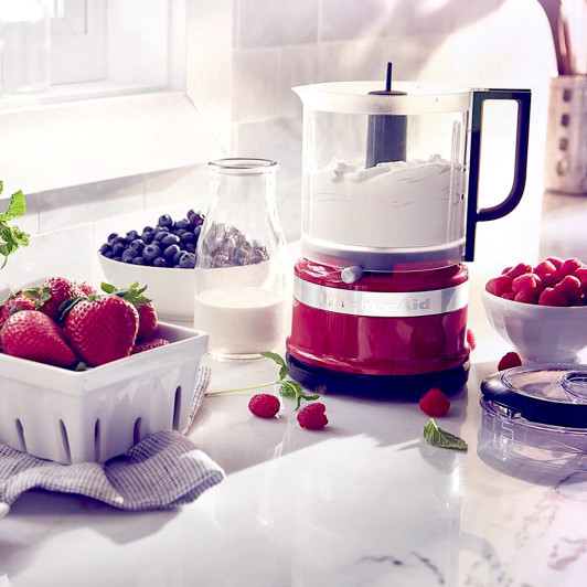 KitchenAid 5-Cup Food Chopper