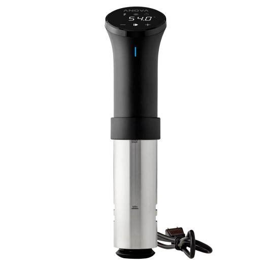 Anova Culinary Sous Vide Precision Cooker with Wi-Fi
