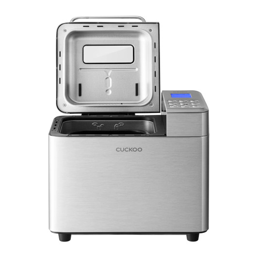 Cuckoo 2 lb. Multi-Functional Bread Maker