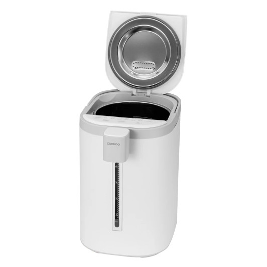 Cuckoo 5-Liter Electric Hot Water Dispenser