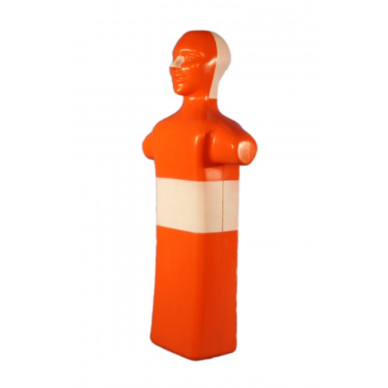 KEMP USA COMPETITION MANIKIN