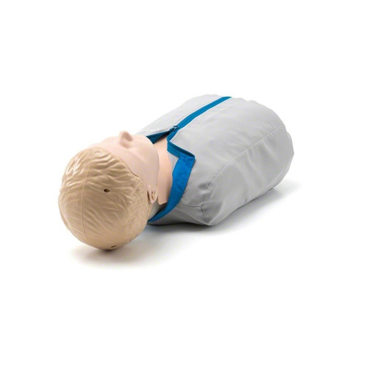 Laerdal Little Junior QCPR - single