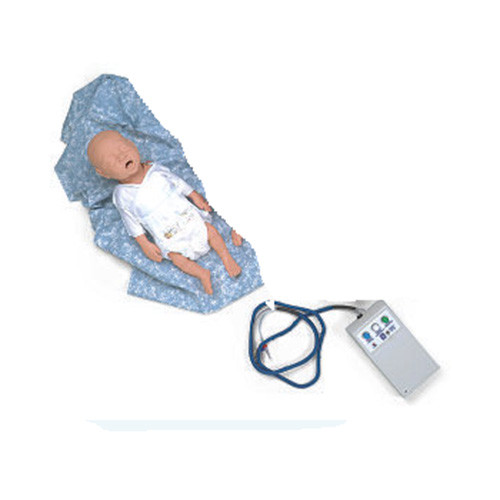 CPR-II Premie
