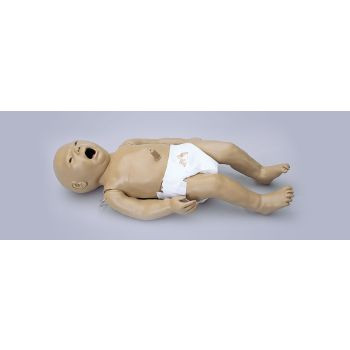 Newborn Pedi Simulator