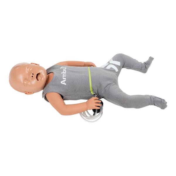 Ambu Baby Manikin