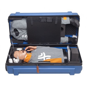 Ambu Cardiac Care System (Full Body)