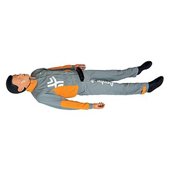 Ambu Airway SmartMan