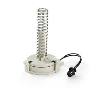 Prestan Adult Manikin - Clicker Assembly