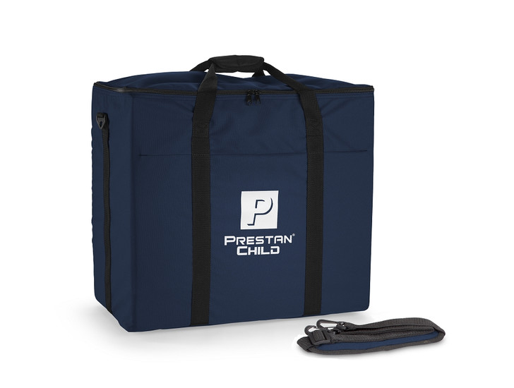 Carry Bag for 4-Pack of Prestan Child Manikins