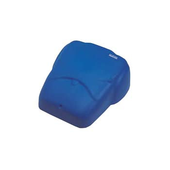 CPR Prompt Adult/Child Torso ONLY - Blue