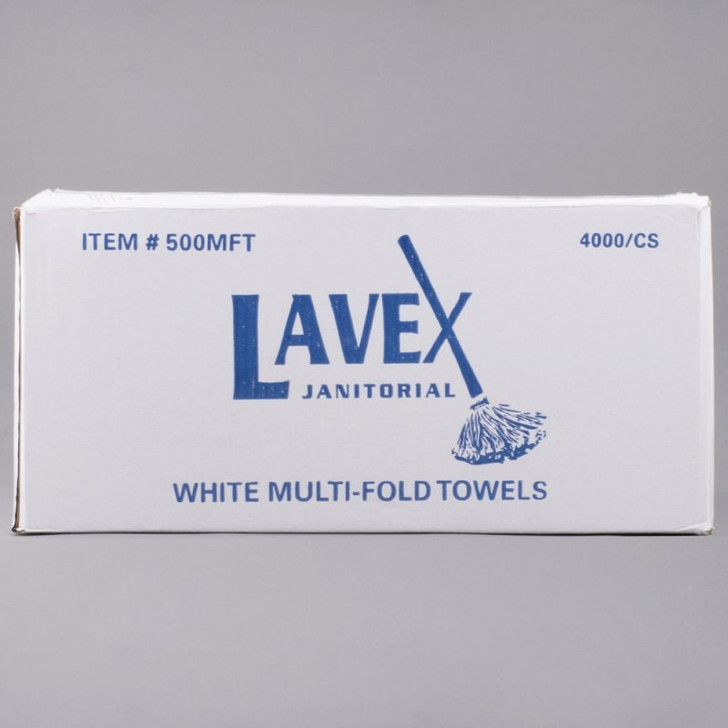 Restroom Dispenser Kit with Liquid Hand Soap