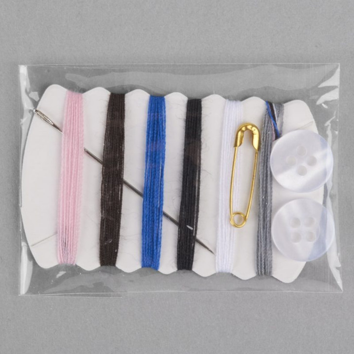 PAYA Mending Kit – 200/Case