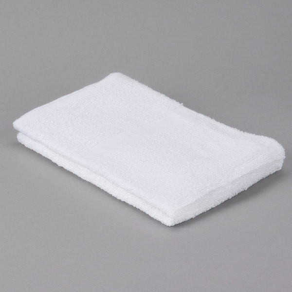 Oxford Gold Cam 35″ x 66″ 100% Ring Spun Cotton Loops Bath Sheet 19 lb. – 36/Case