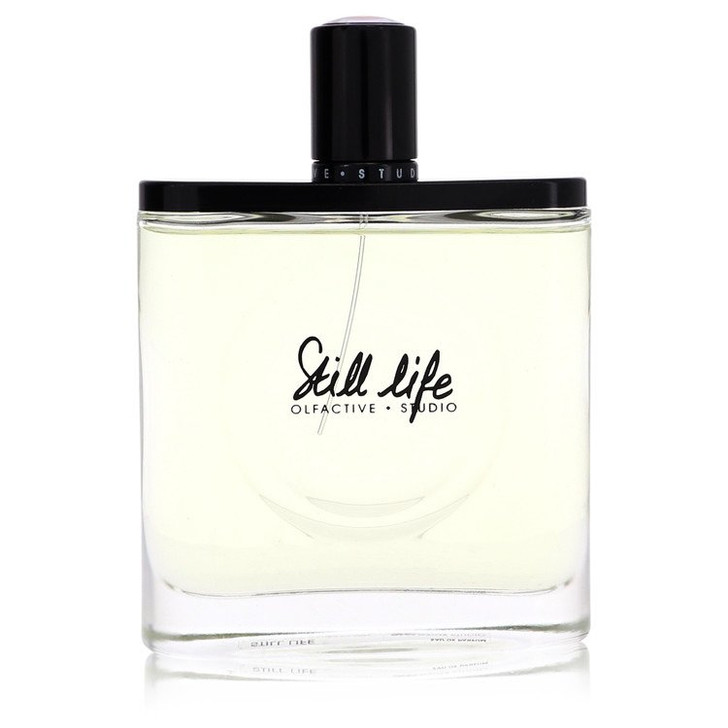 Olfactive Studio Still Life by Olfactive Studio Eau De Parfum Spray 3.4 oz for Women
