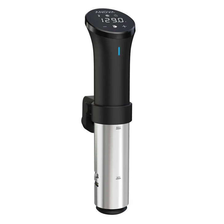 Anova Culinary Sous Vide Precision Cooker with Wi-Fi