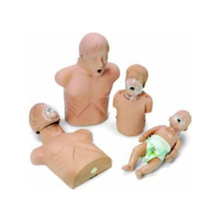 Sani-Family Pack