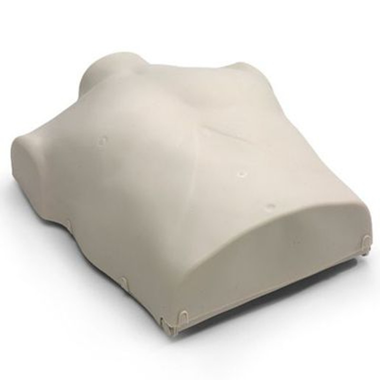 Single Bag for Prestan Adult Manikin