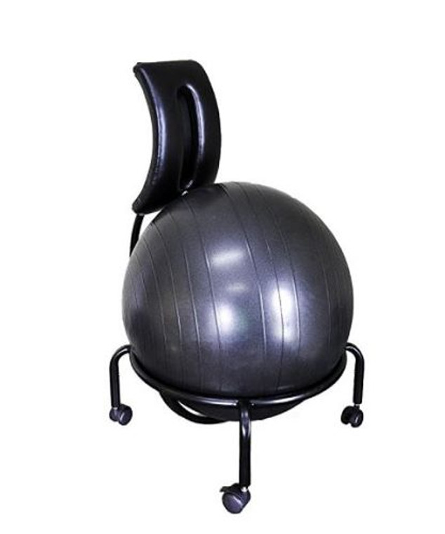 Health Mark Smart Ball Chair