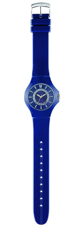 Morellato Colours R0151114540 Quartz Women's Watch - R0151114540