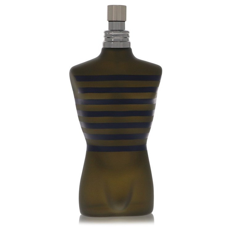 Jean Paul Gaultier Aviator by Jean Paul Gaultier Eau De Toilette Spray 4.2 oz for Men