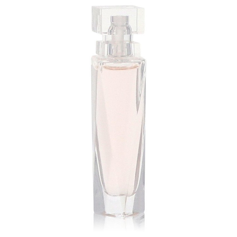 My 5th Avenue by Elizabeth Arden Mini EDP .25 oz for Women