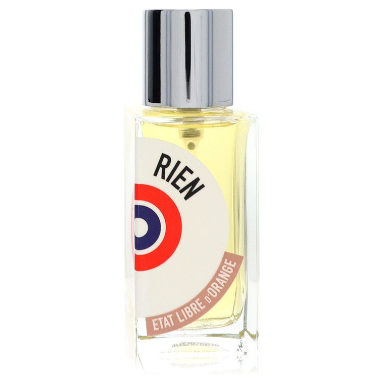 Rien by Etat Libre d'Orange Eau De Parfum Spray (Unboxed) oz for Women